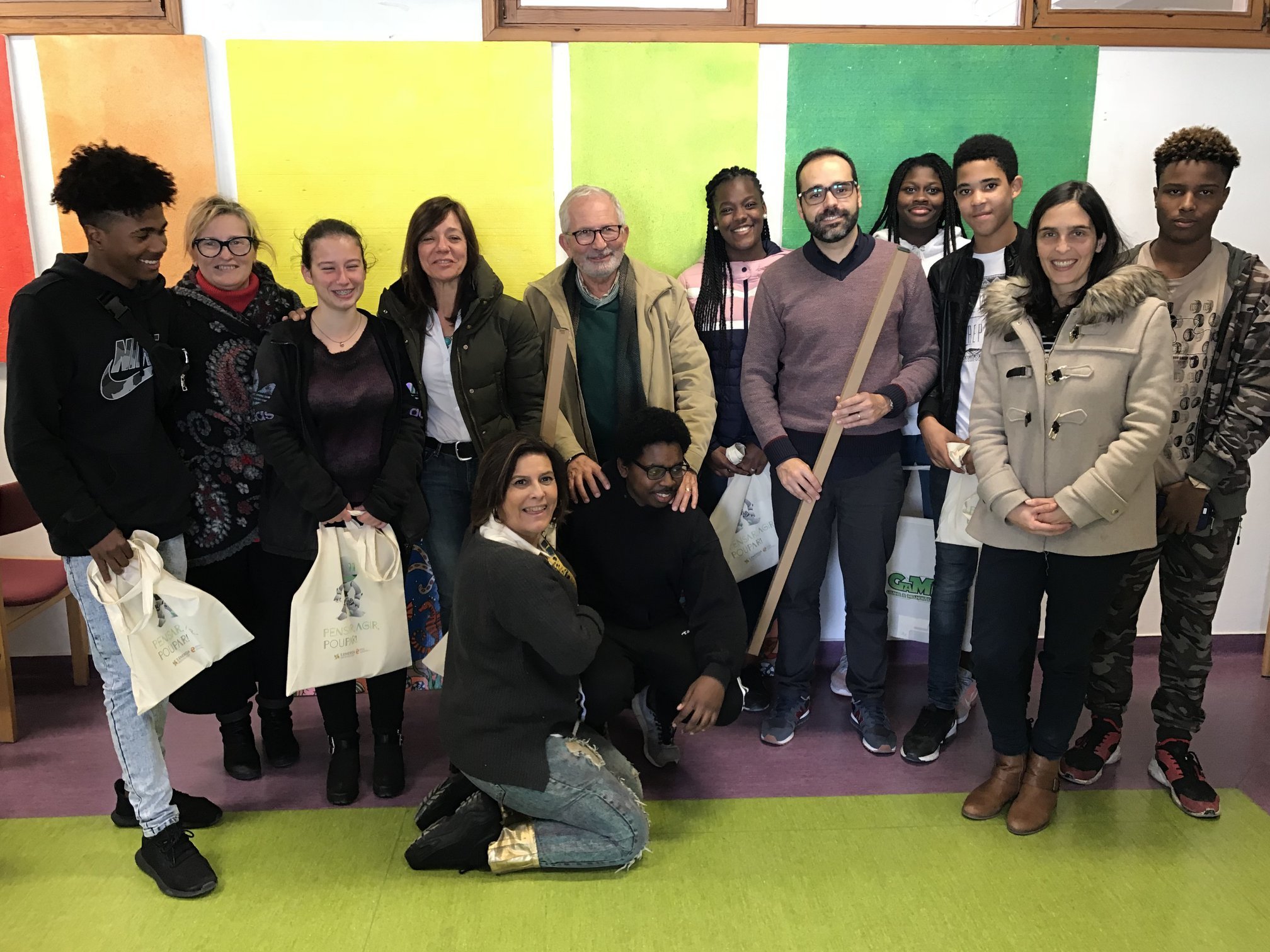 48363813_10157950601343154_5709717123731816448_o