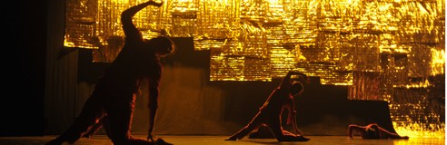 ps_CARMEN_banner_Pedro_Soares