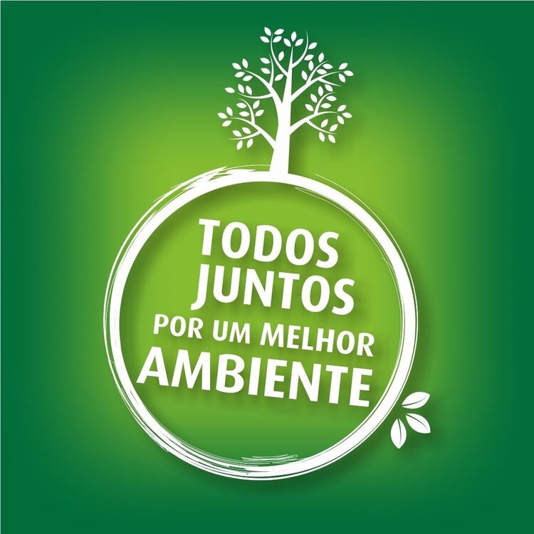 logo_campanha_1_1024_2500