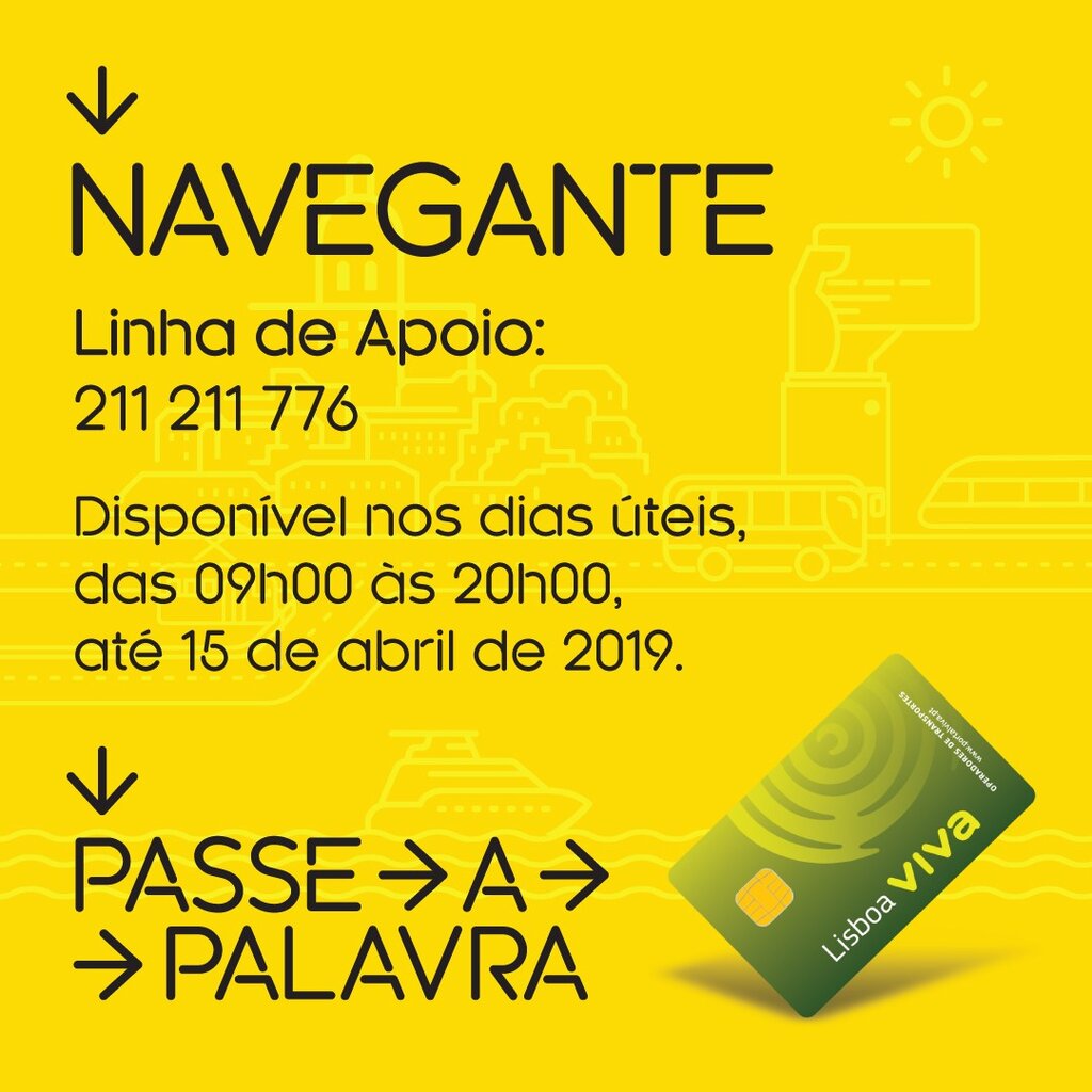 LinhadeApoioCliente_1