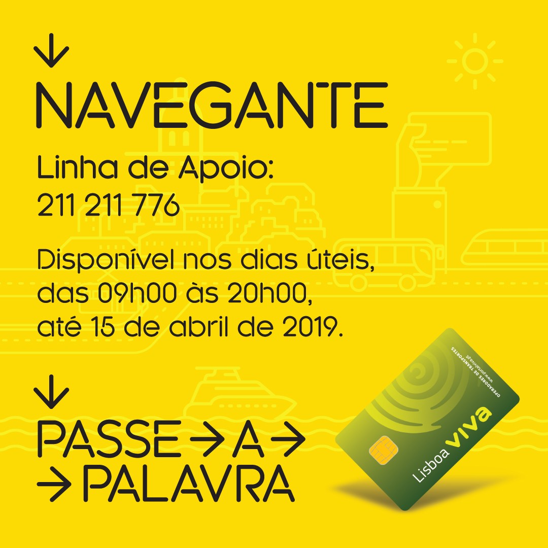 LinhadeApoioCliente_1