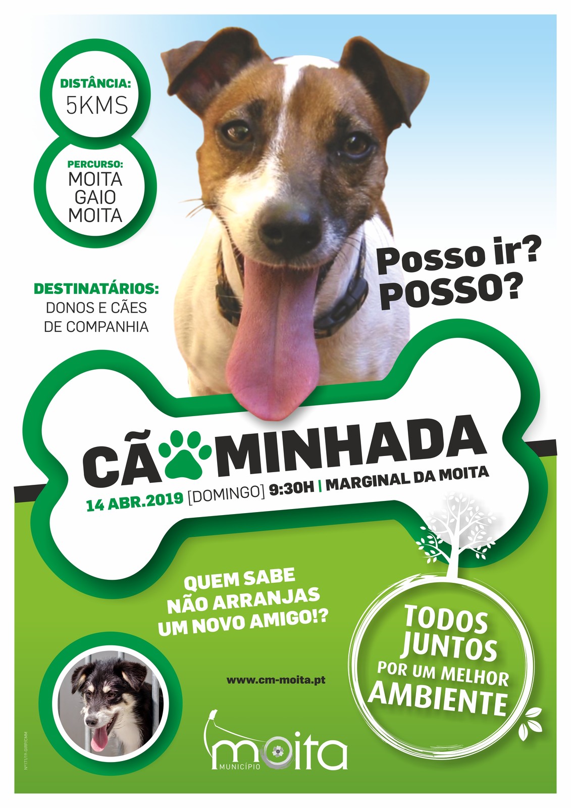 cartaz_caominhada_final_02