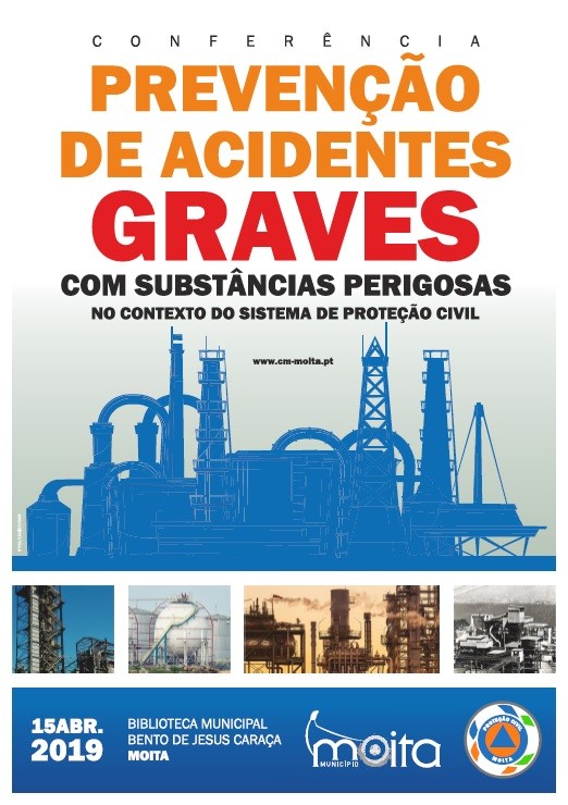 dia prote&ccedil;&atilde;o civil