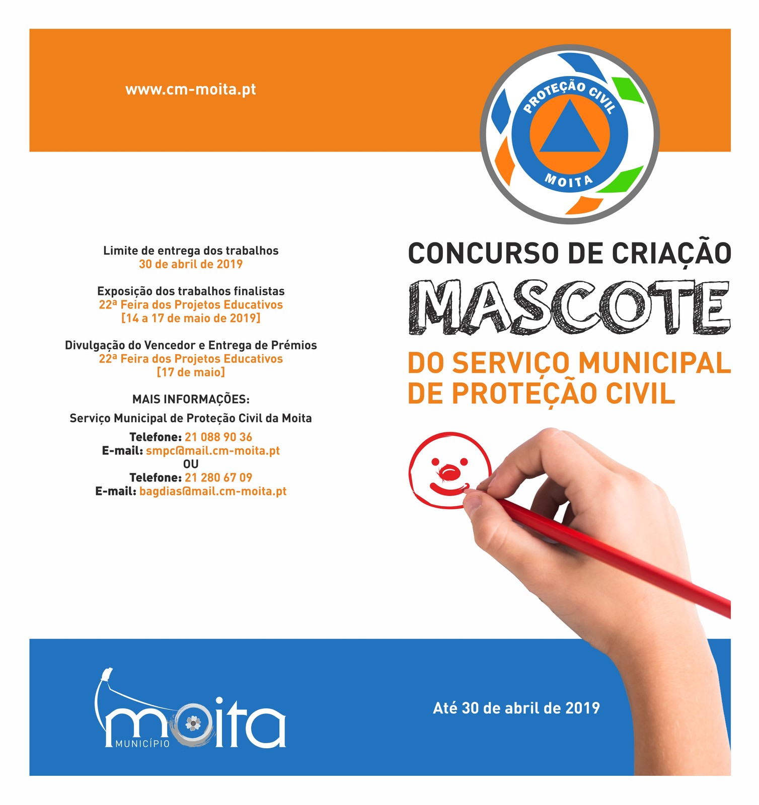 mascote_02