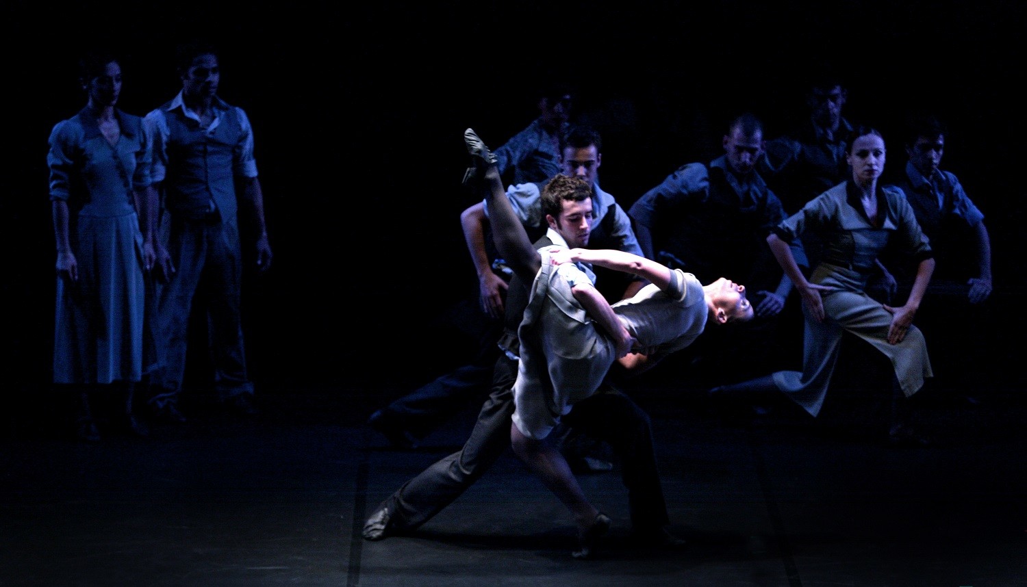 Rodrigo César00001