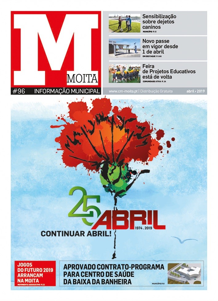 Capa_Jornal_Abril.19