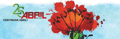 25_abr_banner