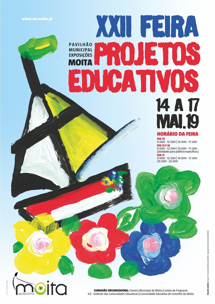 cartaz_FPE_2019_FINAL