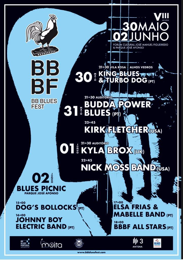 190506-ctz-A3-1-bbbf-camara-af-01