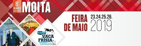 banner_feira_maio