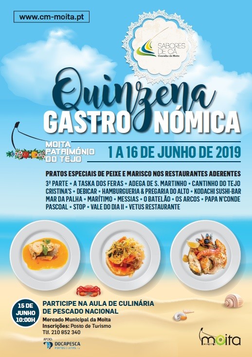 cartaz_quinzenagastro