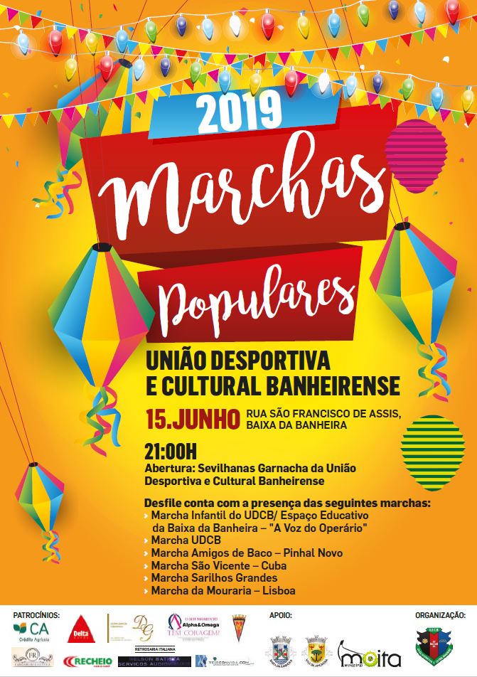 marchas-populares_dia 15 junho