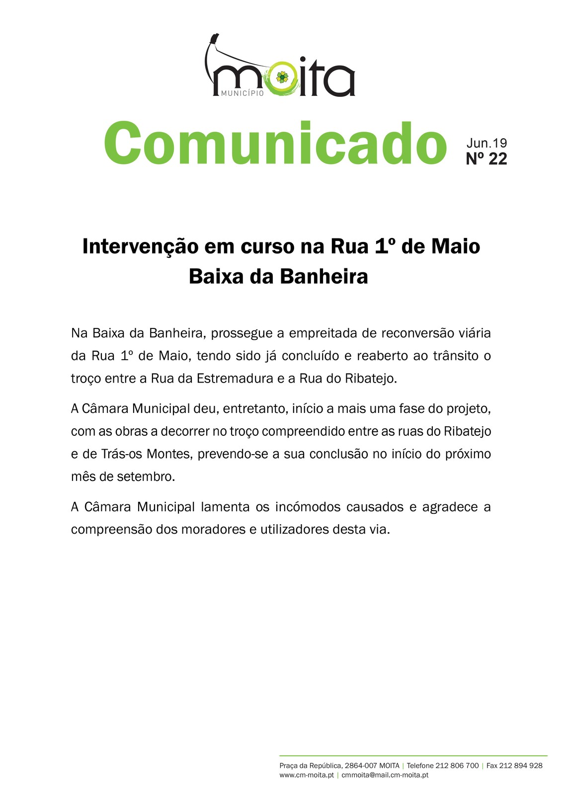 intervencao1&ordm;maiojunho