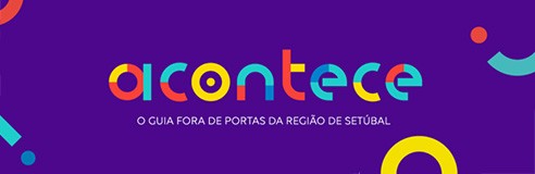 banner acontece_2
