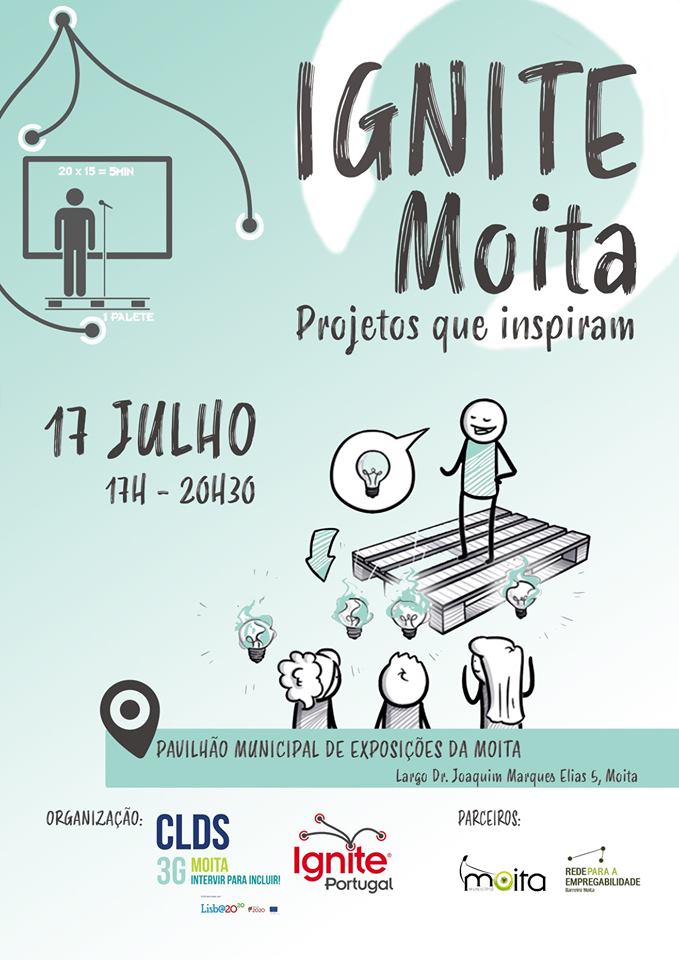 66251239_355831551770593_4147043910746636288_n