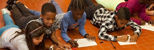 VA_leituras_banner_2