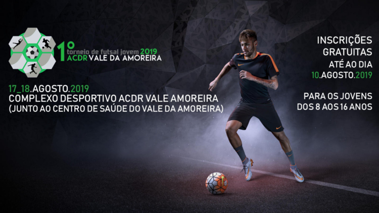 vale_amoreira_1_750_2500