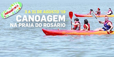 bannercanoagem_1_1024_2500