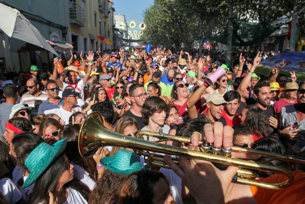 tarde do fogareiro (1)