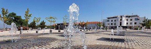 marginal_da_moita_banner