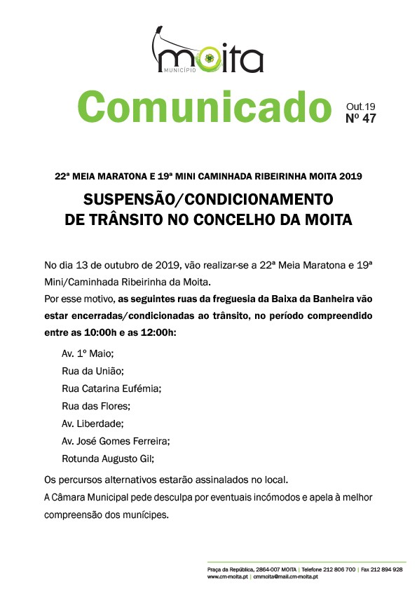 MaratonaRibeirinhaB.Banheira