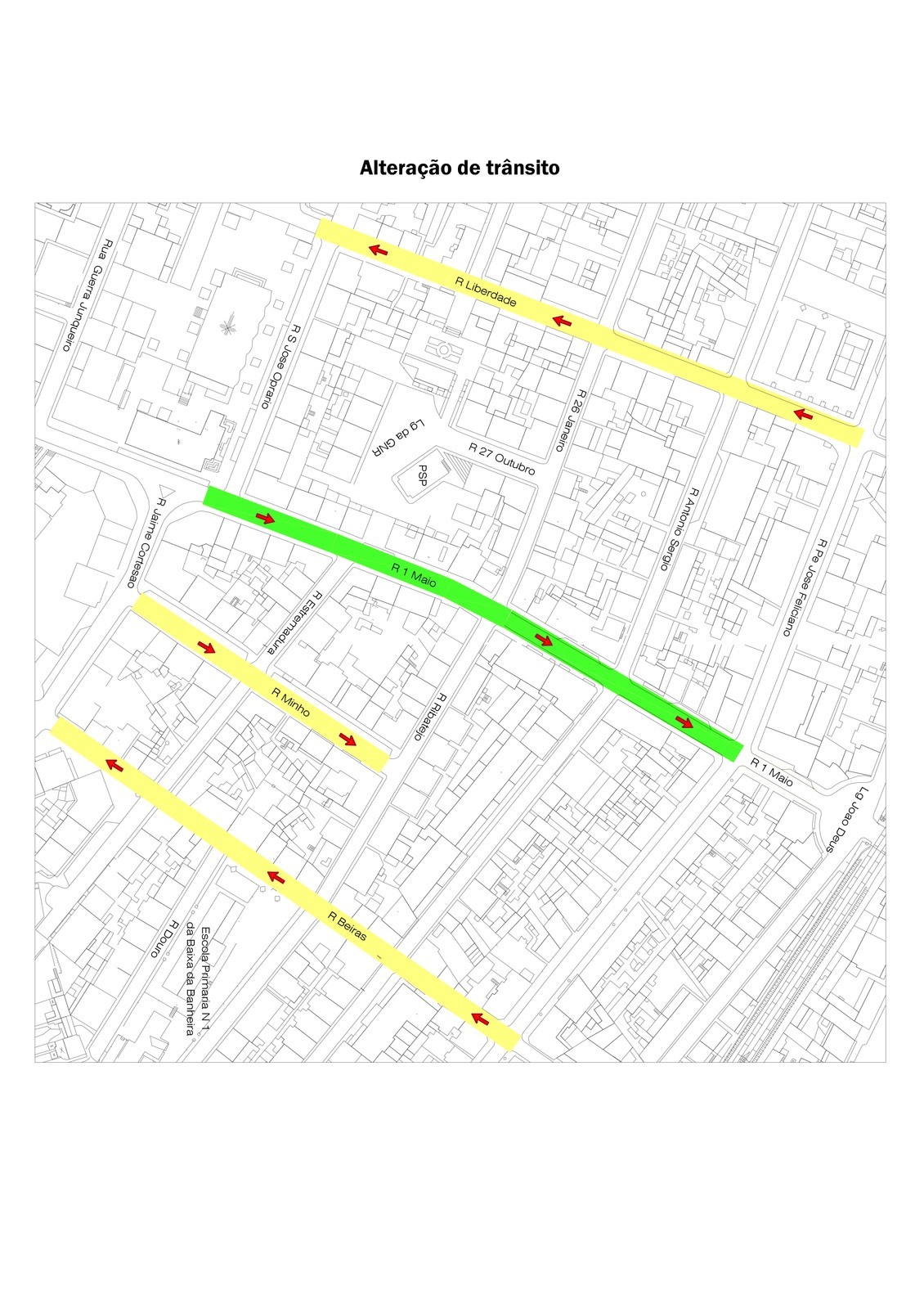 transito9outN45VERSO
