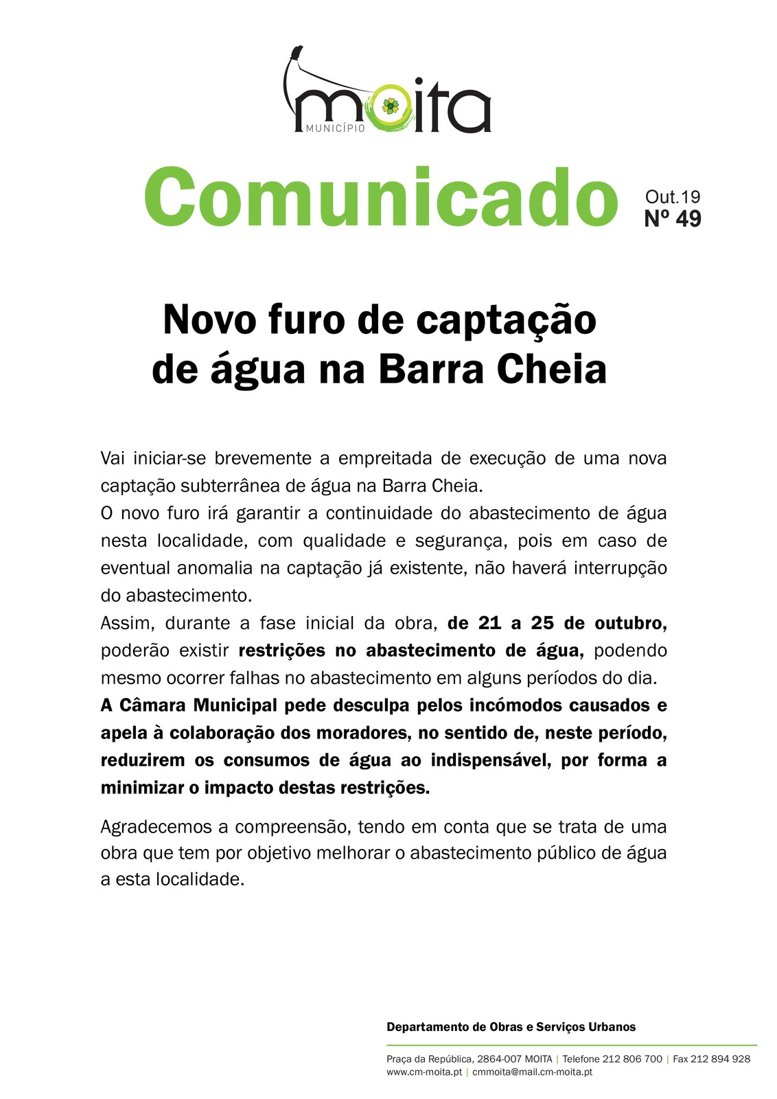 Furobarracheiaout49 FINAL