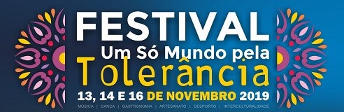 banner_news_festival