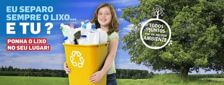 banner_reciclagem_1_1024_2500