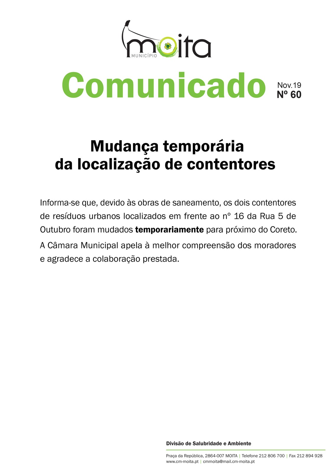 mudancaContentores60