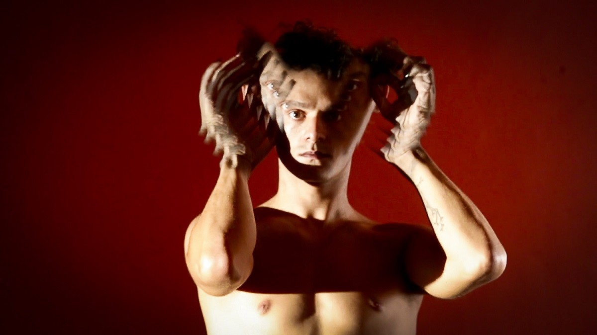 BoCA oficina movimento CREDITO DA FOTO &copy; SofiaMarquesFerreira