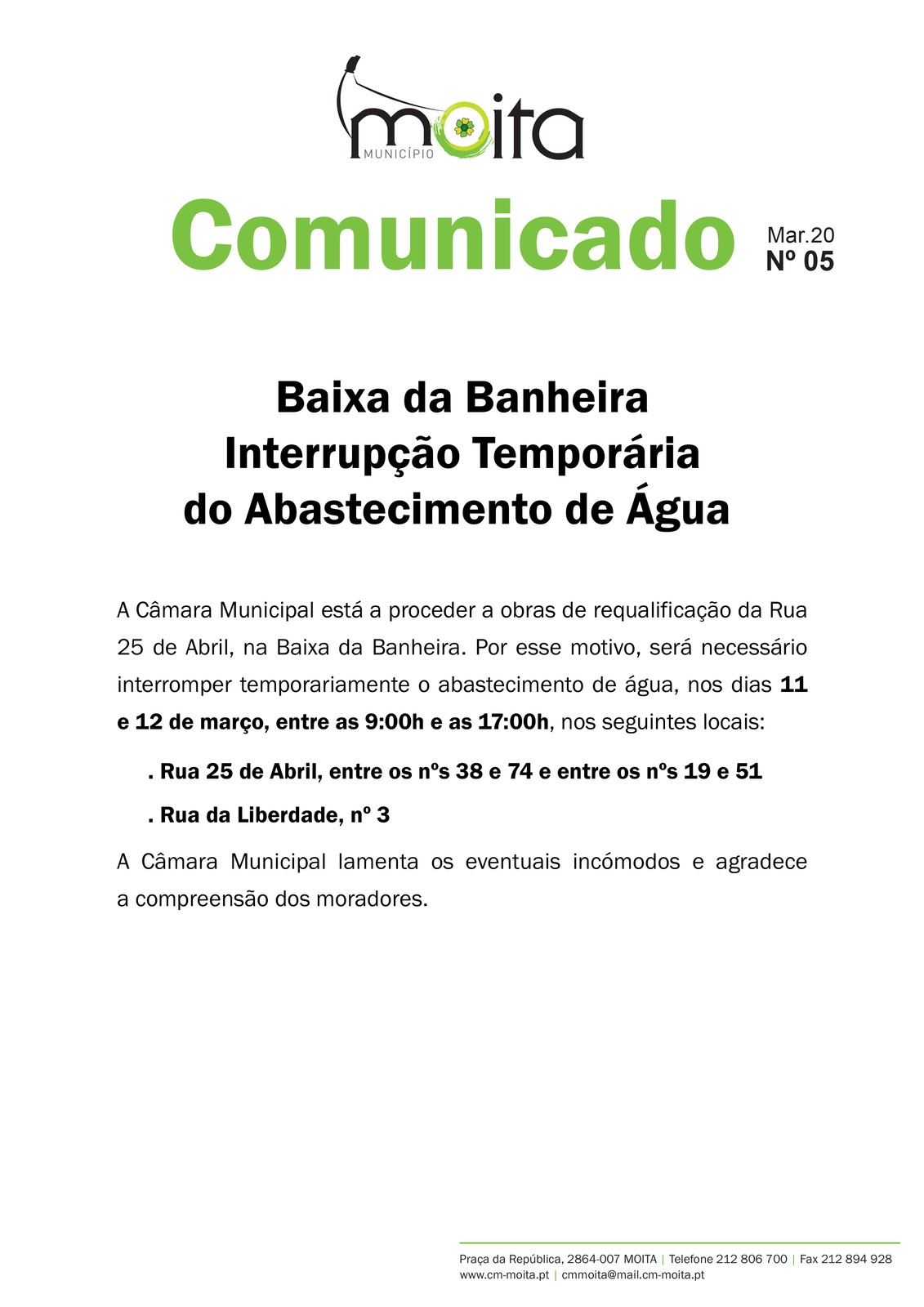 interrupcaoabastAguaBB11e12