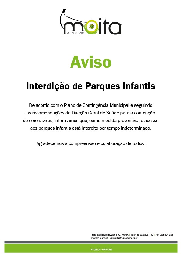 AVISO_ParqueInfantil_Prancheta 1