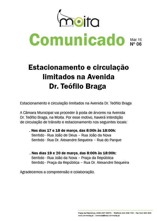 Comunicado_AVTeofiloB