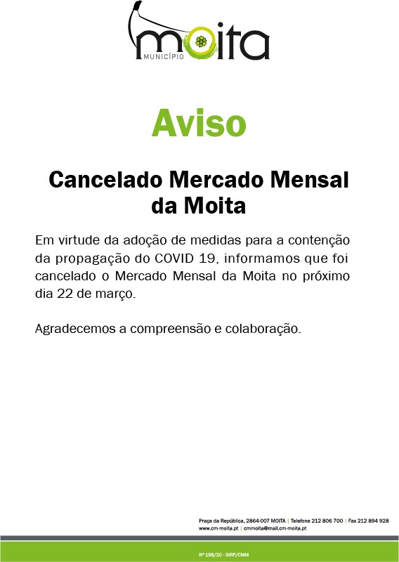 AVISO_MercadoMoita