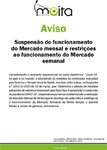 AVISO_MercadosMensal_Semanal