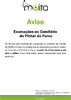 AVISO_198_ExumacoesCemiterioPF
