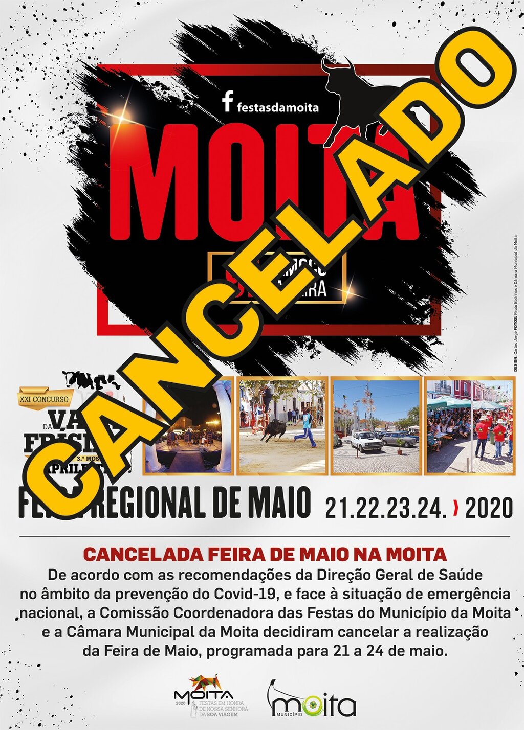 Cartaz 3_Feira de Maio 2020