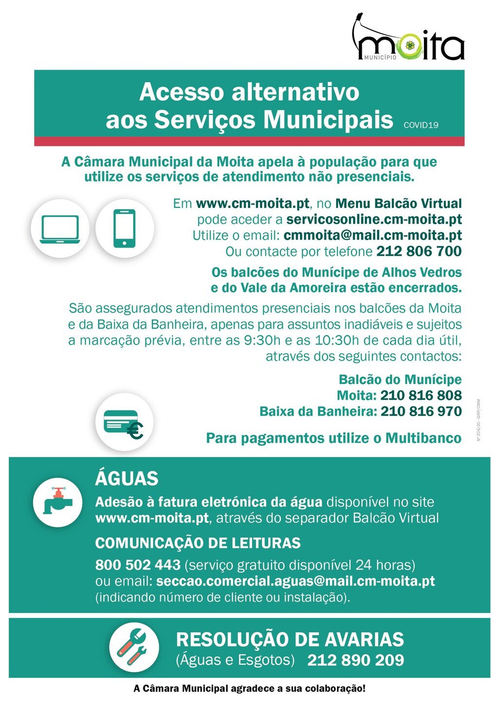 Acesso-Servicos-Municipais