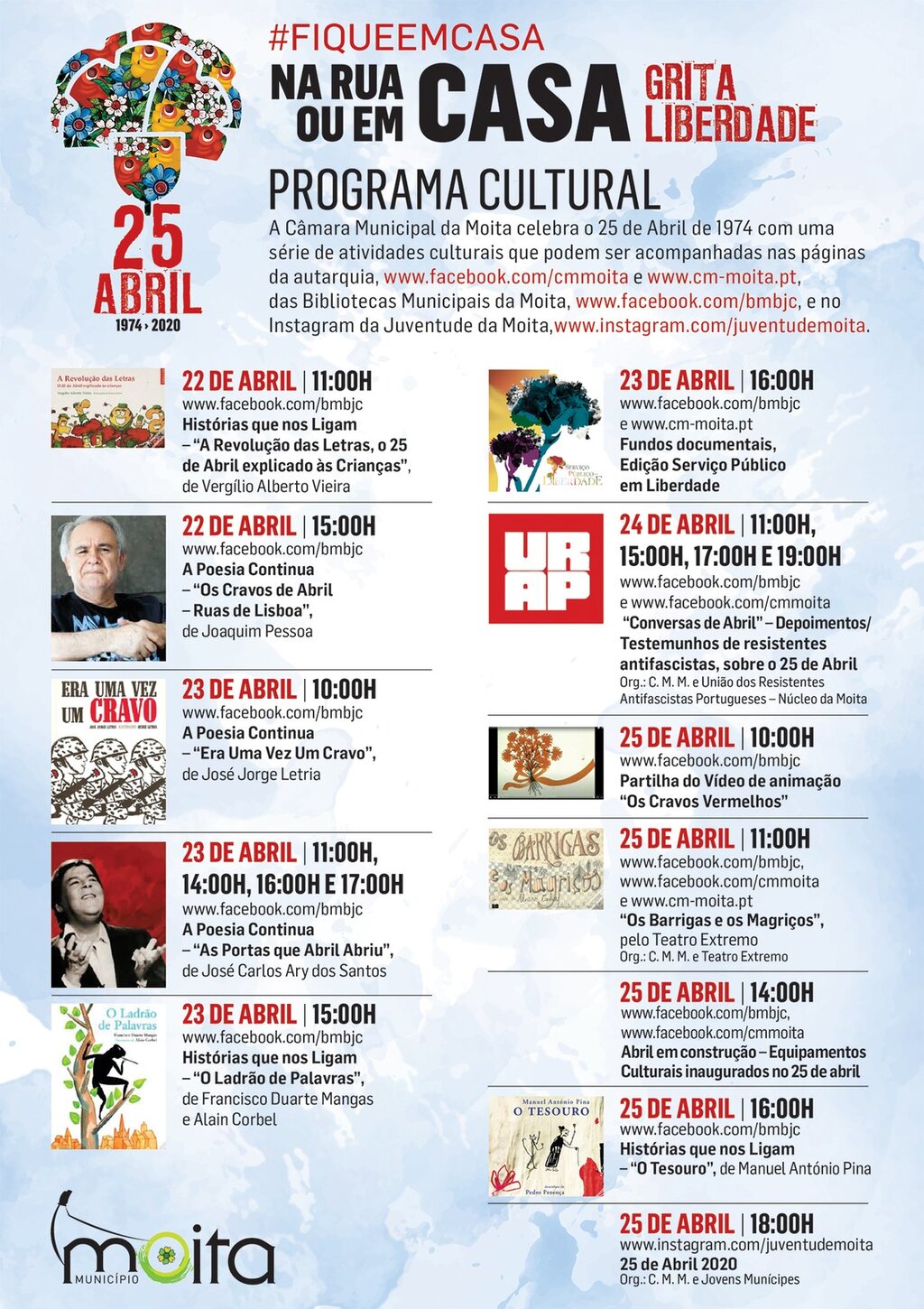 Cartaz Programa_25 Abril 2020 (1)