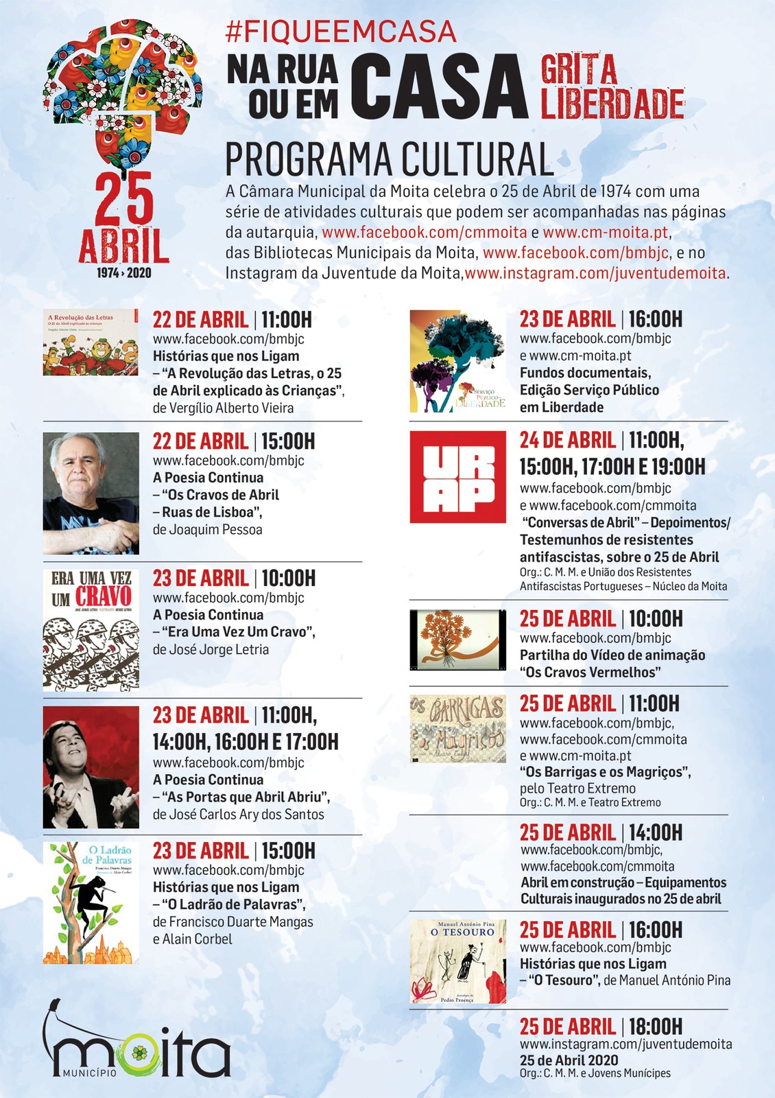Cartaz Programa_25 Abril 2020 (1)