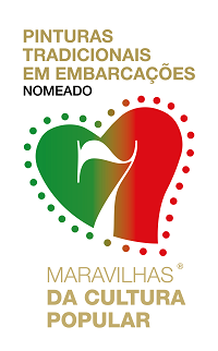 pinturastradicionaisembarcac_oo_aes_01_1_1024_2500