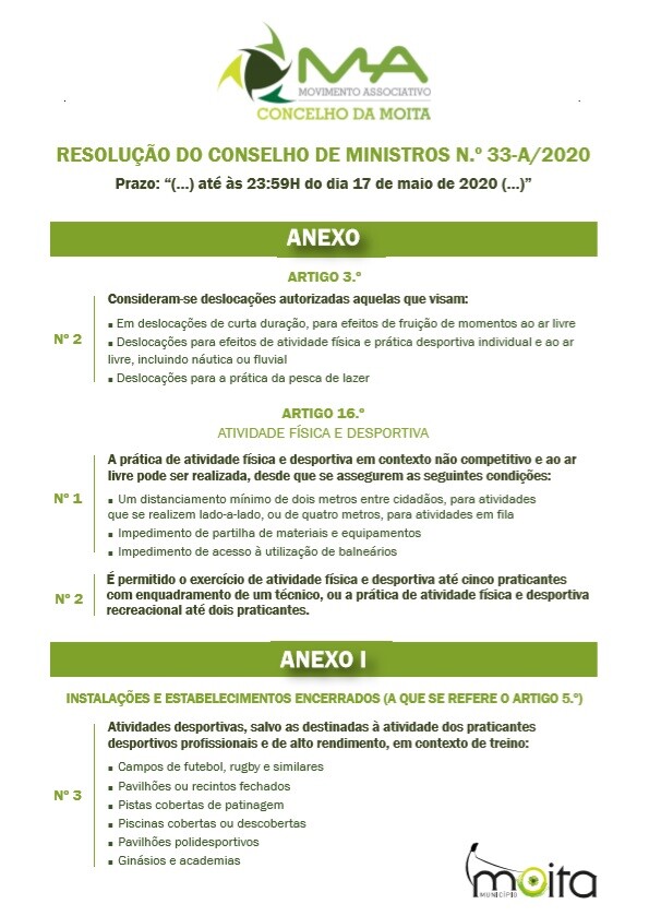 ma_atividades desportivas