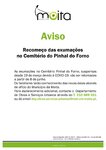 AVISO_380_Exumacoes_8junh