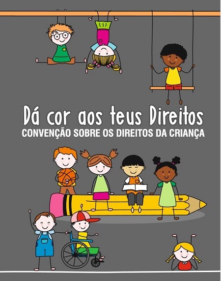 publica&ccedil;&atilde;o AMRS