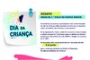 DESAFIO_diaCRIANCA2020-02