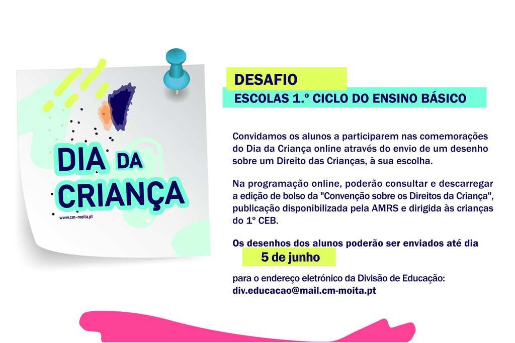 DESAFIO_diaCRIANCA2020-02