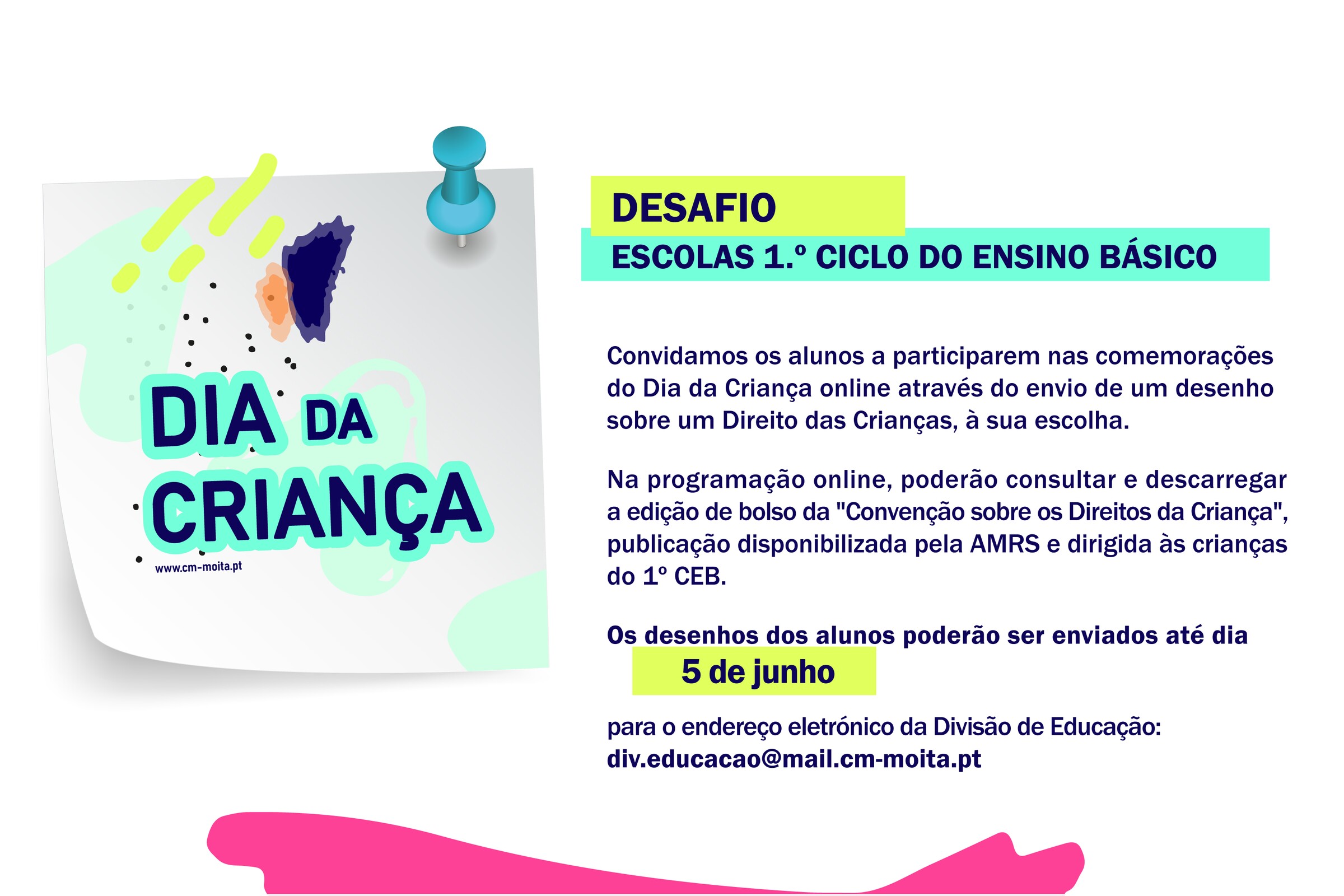 DESAFIO_diaCRIANCA2020-02