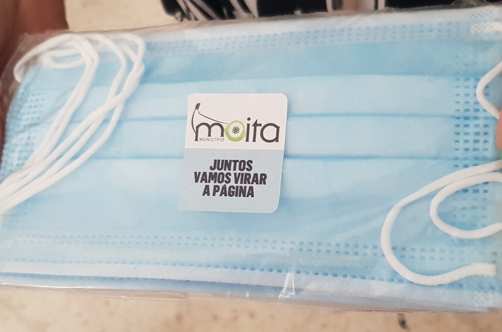 entrega de m&aacute;scaras (2)