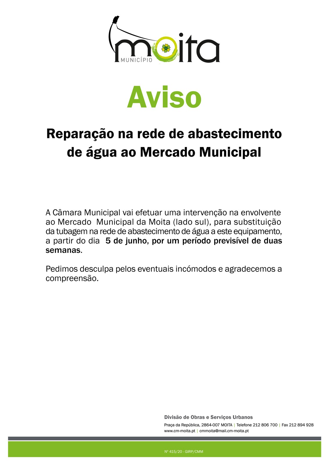 AVISO_415_Aguas_Mercado